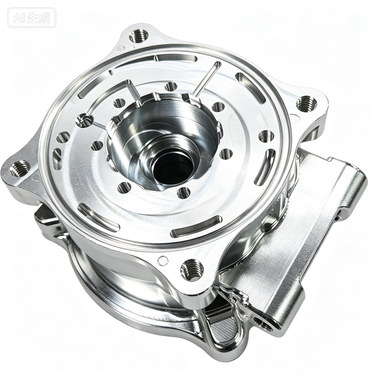 semiconductor component
